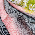 /msite/products/detail/productid/62666292/id/1506067.html